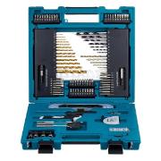 Изображение товара Набор сверел Makita D-31778