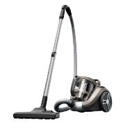 Изображение товара Пылесос с контейнером для пыли Tefal TW4B50EA
