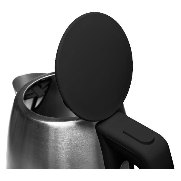 Изображение товара Электрочайник Candy CK-203