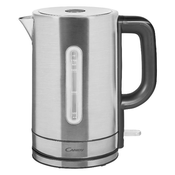 Изображение товара Электрочайник Candy CK-204