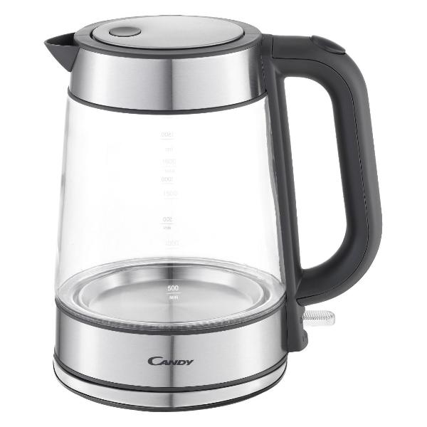 Изображение товара Электрочайник Candy CK-303
