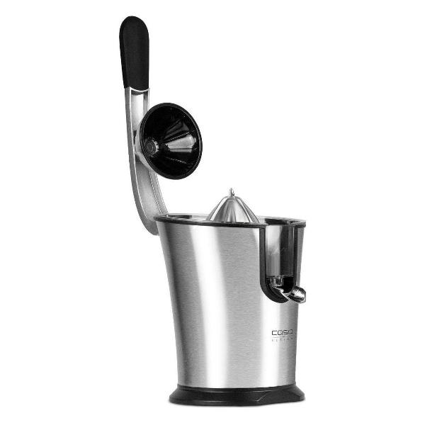 Изображение товара Соковыжималка для цитрусовых Caso CP 330 Pro