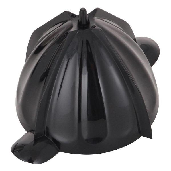 Изображение товара Соковыжималка для цитрусовых Caso CP 300