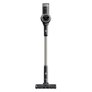 Изображение товара Пылесос ручной (handstick) Remez MultiClick PRO Energy V.2 RMVC-543