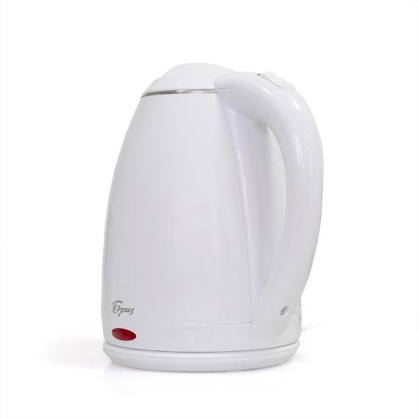 Изображение товара Электрочайник Бриз ЕС 66