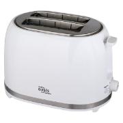 Изображение товара Тостер Oasis TR-4W
