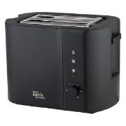 Изображение товара Тостер Oasis TR-1E