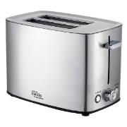 Изображение товара Тостер Oasis TR-2N