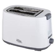 Изображение товара Тостер Oasis TR-3W