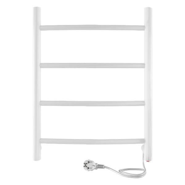 Изображение товара Полотенцесушитель электрический Indigo Line LСLE50-40WMR