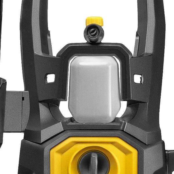 Изображение товара Автомойка Kolner K195 LUX