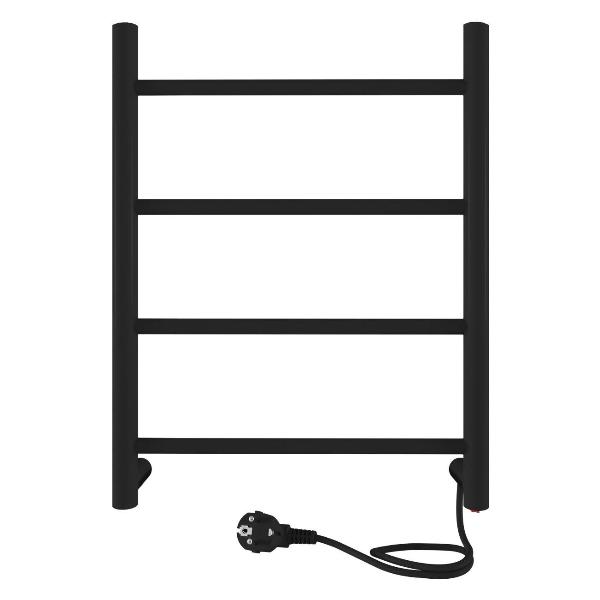 Изображение товара Полотенцесушитель электрический Indigo Line LСLE50-40BRR