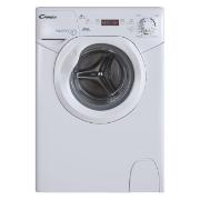 Изображение товара Стиральная машина компактная Candy Aquamatic Tempo AQUA 114D2-07