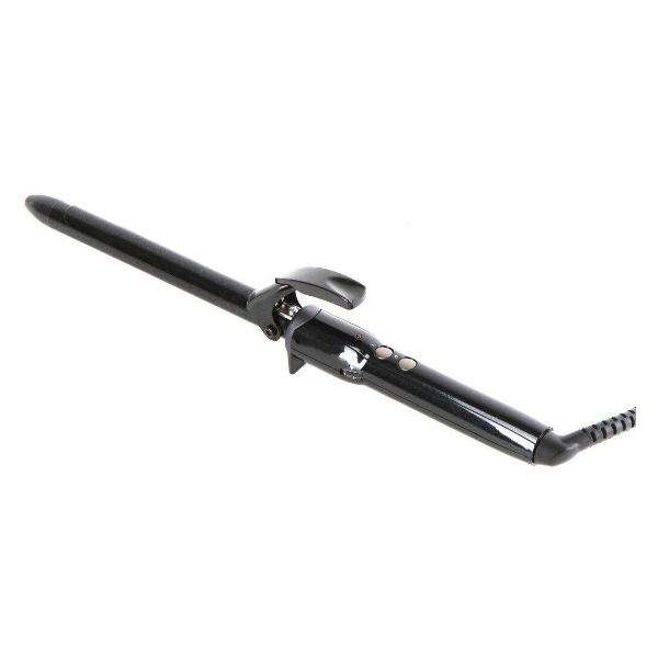 Электрощипцы Babyliss BAB2472TDE