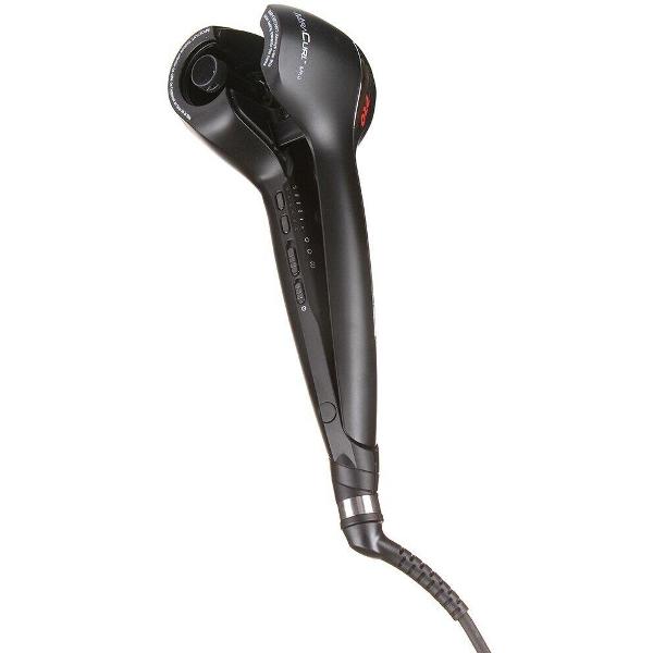 Электрощипцы Babyliss BAB2666E