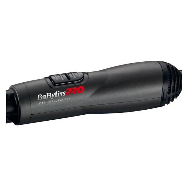 Изображение товара Фен-щетка Babyliss BAB2675TTE