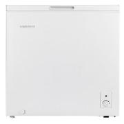 Изображение товара Морозильный ларь Nordfrost CF 250