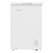 Изображение товара Морозильный ларь Nordfrost CF 150