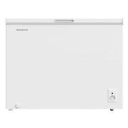 Изображение товара Морозильный ларь Nordfrost CF 300
