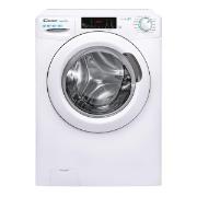 Изображение товара Стиральная машина Candy Smart Pro CSO 129T3/1-07