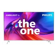 Изображение товара Телевизор Philips 65PUS8519/60