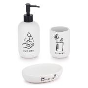 Изображение товара Набор ND Play Paris