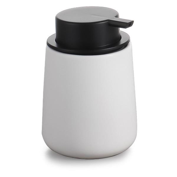 Изображение товара Набор ND Play Vienna