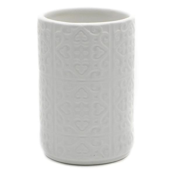 Изображение товара Набор ND Play Ornament