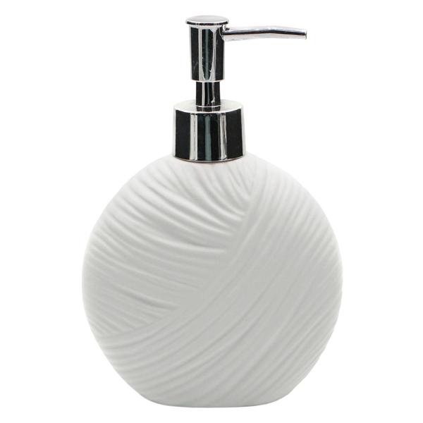 Изображение товара Набор ND Play Shell