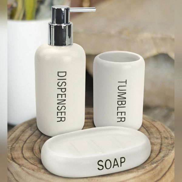 Изображение товара Набор ND Play Aganite