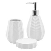 Изображение товара Набор ND Play Kansas