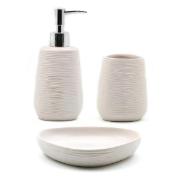 Изображение товара Набор ND Play Basic