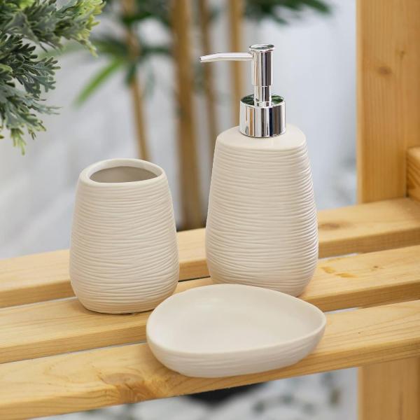 Изображение товара Набор ND Play Basic