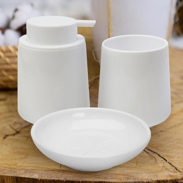 Изображение товара Набор ND Play Fresh