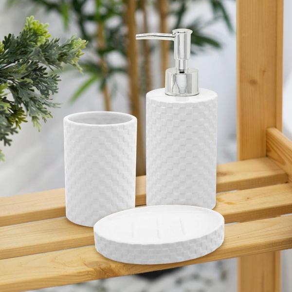 Изображение товара Набор ND Play Jasmine