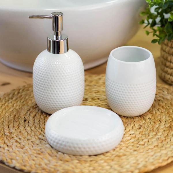 Изображение товара Набор ND Play Florida