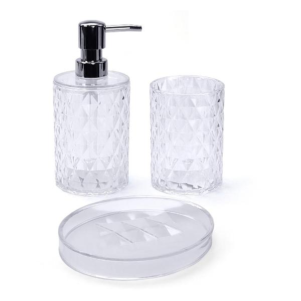 Изображение товара Набор ND Play Diamond