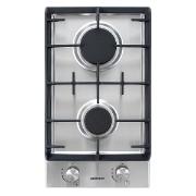 Изображение товара Встраиваемая газовая панель независимая Nordfrost HS 3022 X
