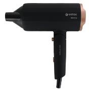 Изображение товара Фен Vitek VT-2239