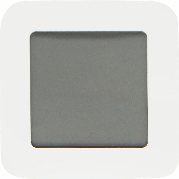 Изображение товара Термогигрометр Mijia LYWSD03MMC белый