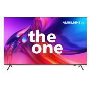 Изображение товара Телевизор Philips 65PUS8729/60
