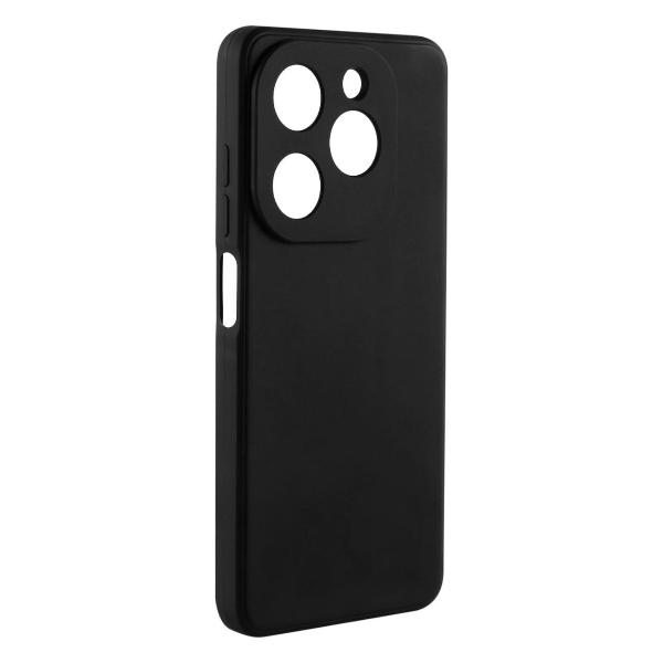 Изображение товара Чехол Red Line для HOT 40i