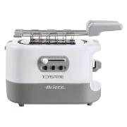 Изображение товара Тостер Ariete 159