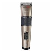 Изображение товара Машинка для стрижки волос Babyliss FX862E