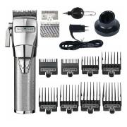 Изображение товара Машинка для стрижки волос Babyliss FX8700E