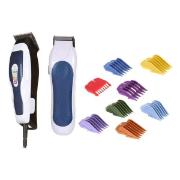 Изображение товара Машинка для стрижки волос Wahl 1395-0465