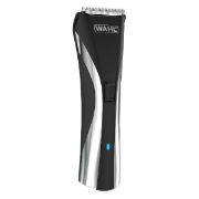 Изображение товара Машинка для стрижки волос Wahl 9698-1016