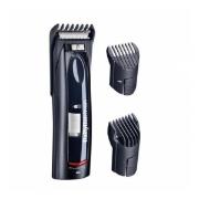 Изображение товара Машинка для стрижки волос Babyliss E696E