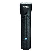 Изображение товара Машинка для стрижки волос Wahl 1661-0465