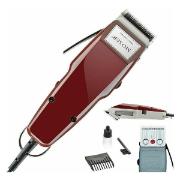 Изображение товара Машинка для стрижки волос Moser 1400-0050